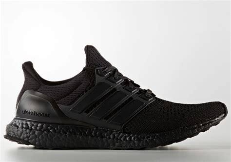 adidas ultra boost fußballschuhe|adidas ultra boost cheapest.